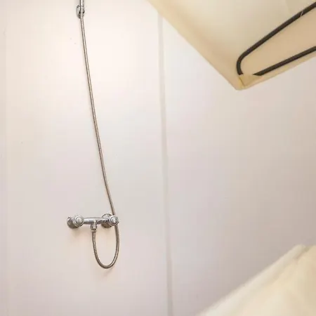 Apartamento Torrevado Relax 5/6 P.letto A 200 Metri Dal Lungomare Torre Vado